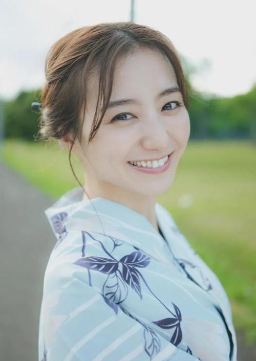 香烟与子弹