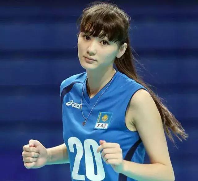雨夜魅影